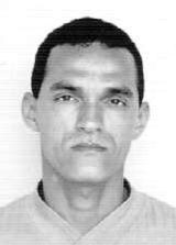 Genan de Dora