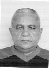 Givaldo Araujo