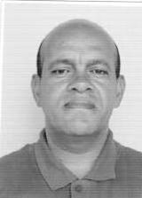 Janildo Oliveira