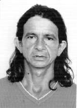 Charles Brow
