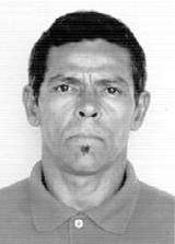 Aldo de Bão