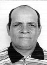 Nivaldo Catingueiro
