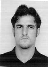 Ricardo Milli