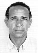 João Fagundes