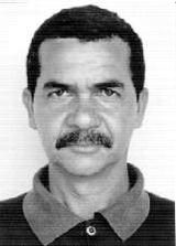 Carlos de Pequeno