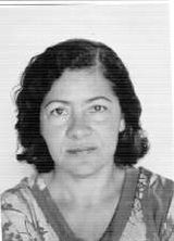Dajuda Loureiro