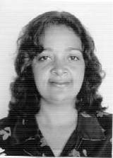 Marizete de Gogó