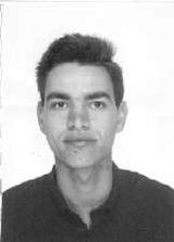 Leandro Maciel