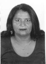 Carmelita