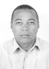 Carlos Reis
