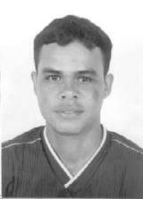 Gilberto Barros