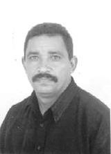 Carlos Crente