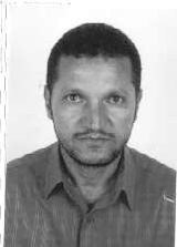 Baldo Martins