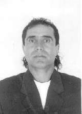 Indio do Brasil