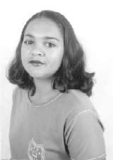 Elisangela