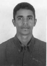 Norberto