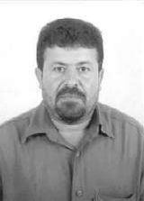 Gezi
