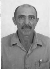 Dinaldo