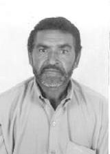 Ze Barbosa