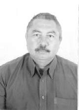 Uilson