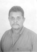 Raimundinho