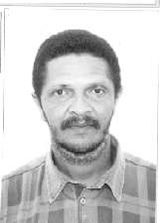 Marcio