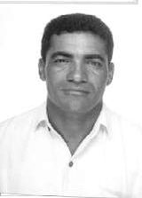 Tonhão Machado