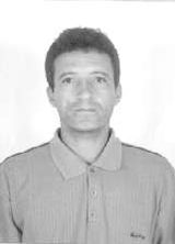 Josias