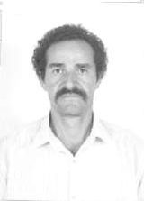 João Purcino