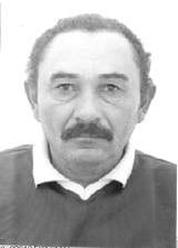 Abelardo