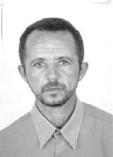 Zé Baixinho
