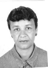 Professora Fátima