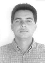 Carlos Reis