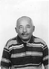 Magalhães