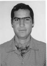 Oroones Batista de Carvalho