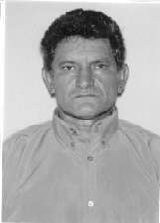 Pedro Amancio