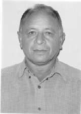 Zé Batista