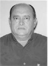 Edson Enfermeiro