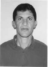 Gelson de Zeca Jibóia
