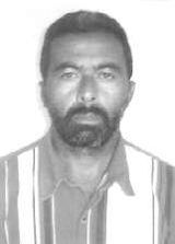 Zé  Miranda