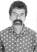Chico do Pt