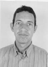 Reinaldao