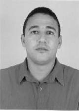 Ademir