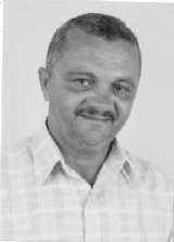 Mario da Pipoca