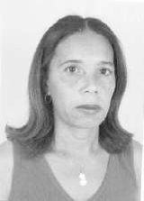 Ana de Milton