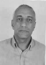 Edilson Santana