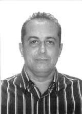 Elson de Juca