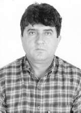 Zinho Branco