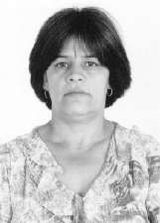 Nilza de Tõe
