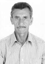 Juvencio Magalhães